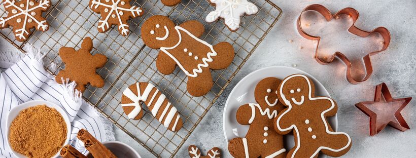 Social_Facebook_Cover Art-Gingerbread Cookies.jpg