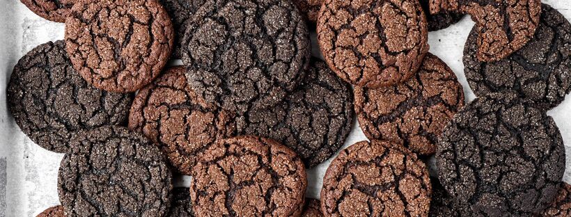 Social_Facebook_Cover Art-Chocolate Sugar Cookies 5.jpg