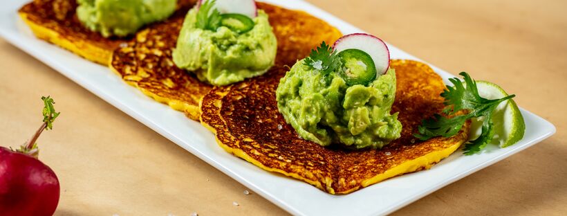Social_Facebook_Cover Art-Dairy-Free Corn Crepes