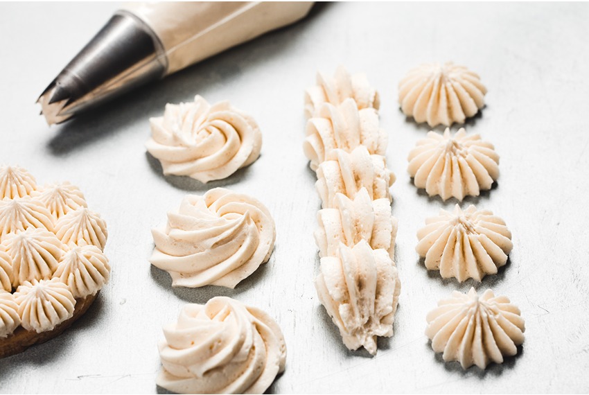 Baking Tips | Florida Crystals